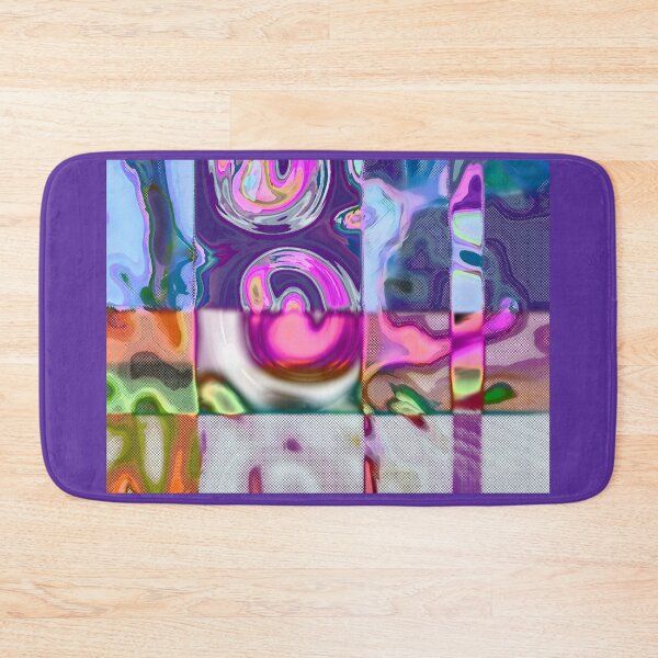 Item preview, Psycho Donut  designed and sold by Duke and Dutchess Creations .