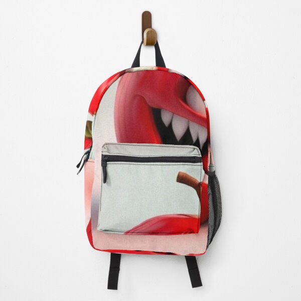 Item preview, Apple smile designed and sold by ZeusGallery.