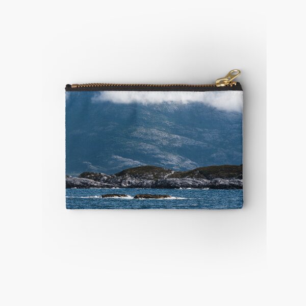 Item preview, Norwegian landscape designed and sold by XaviFotografia.