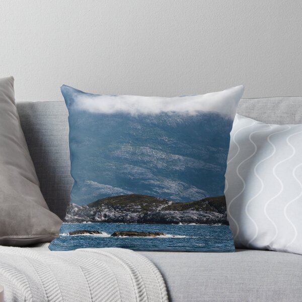 Item preview, Norwegian landscape designed and sold by XaviFotografia.