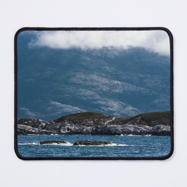 Item preview, Norwegian landscape designed and sold by XaviFotografia.