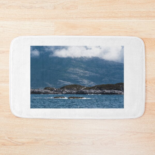 Item preview, Norwegian landscape designed and sold by XaviFotografia.
