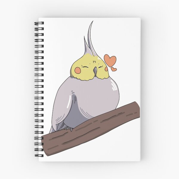 Item preview, Ninfa designed and sold by Dragon Blossom Art.