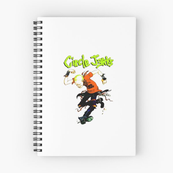 Item preview, Green Hair And Typography Punk Rock designed and sold by CharlesZachars.
