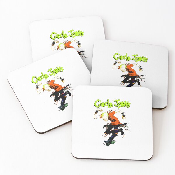 Item preview, Green Hair And Typography Punk Rock designed and sold by CharlesZachars.