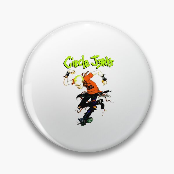 Item preview, Green Hair And Typography Punk Rock designed and sold by CharlesZachars.