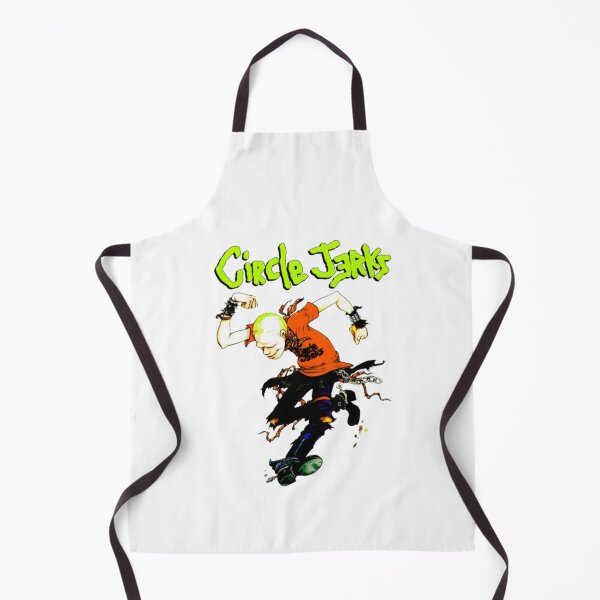 Item preview, Green Hair And Typography Punk Rock designed and sold by CharlesZachars.