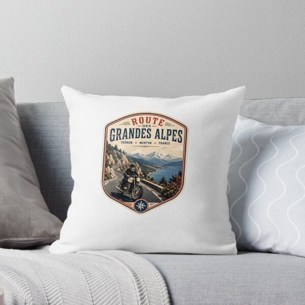 Item preview, Ruta de los Grandes Alpes: Aventura en moto por los Alpes franceses designed and sold by Simsimah26Parks.