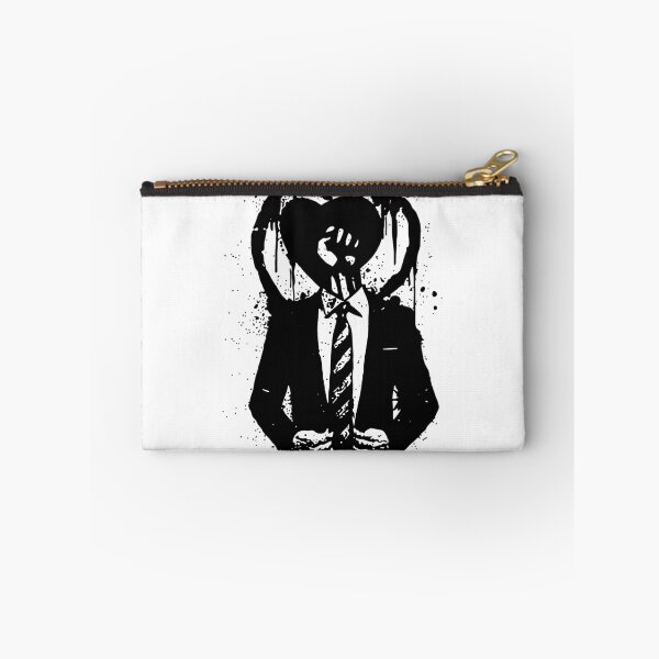 Item preview, Rise Against 1 designed and sold by SimooArtist.