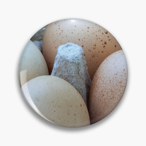 Item preview, chicken eggs designed and sold by IgorKovalenko.
