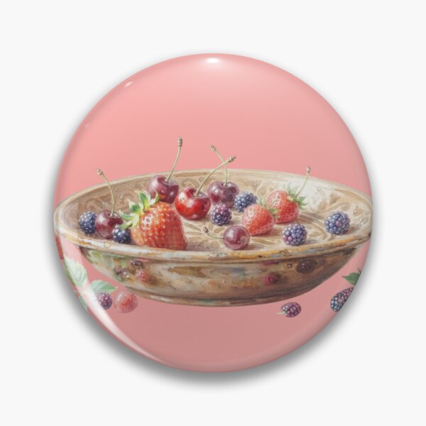 Item preview, Sweet Little Things designed and sold by 63Hotpeppers.