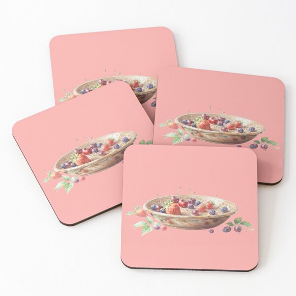 Item preview, Sweet Little Things designed and sold by 63Hotpeppers.