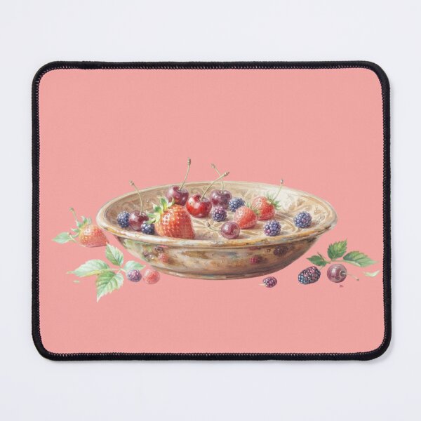 Item preview, Sweet Little Things designed and sold by 63Hotpeppers.