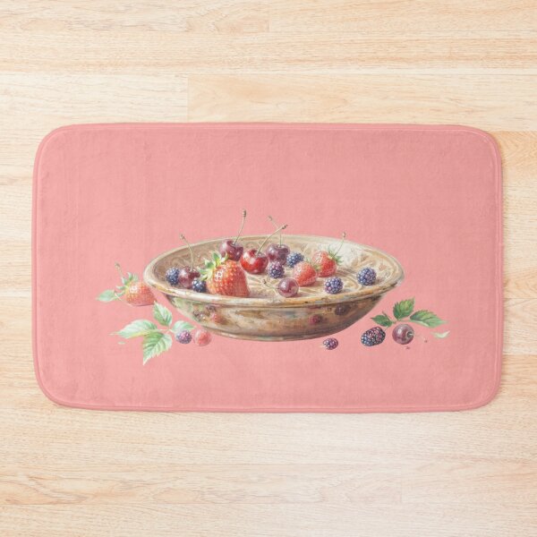 Item preview, Sweet Little Things designed and sold by 63Hotpeppers.