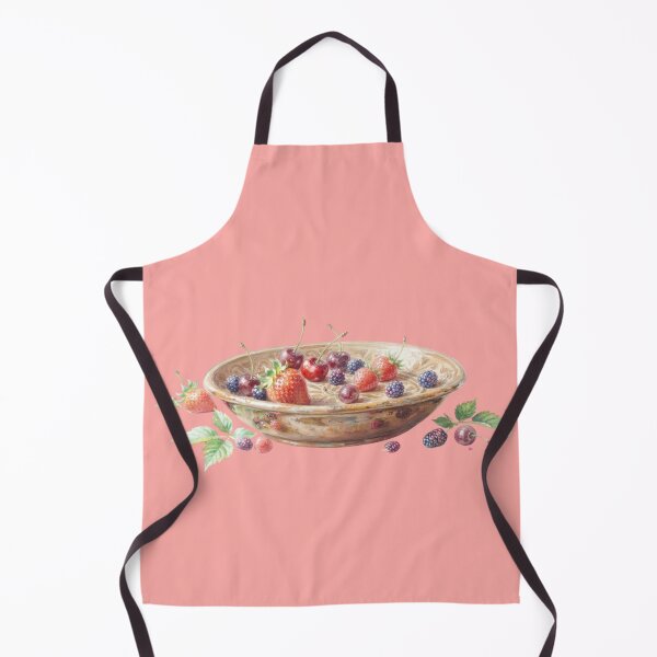 Item preview, Sweet Little Things designed and sold by 63Hotpeppers.
