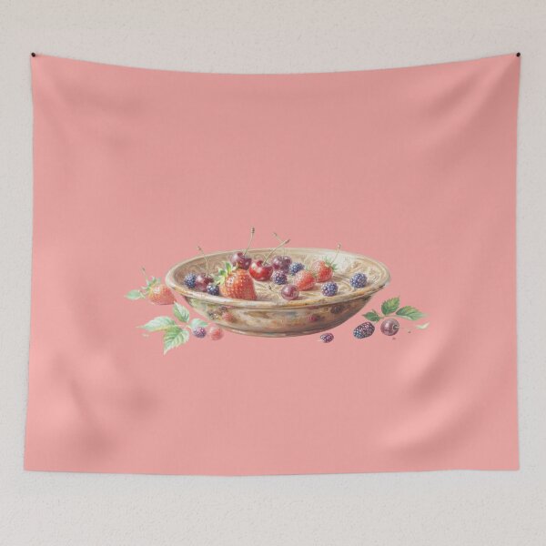 Item preview, Sweet Little Things designed and sold by 63Hotpeppers.