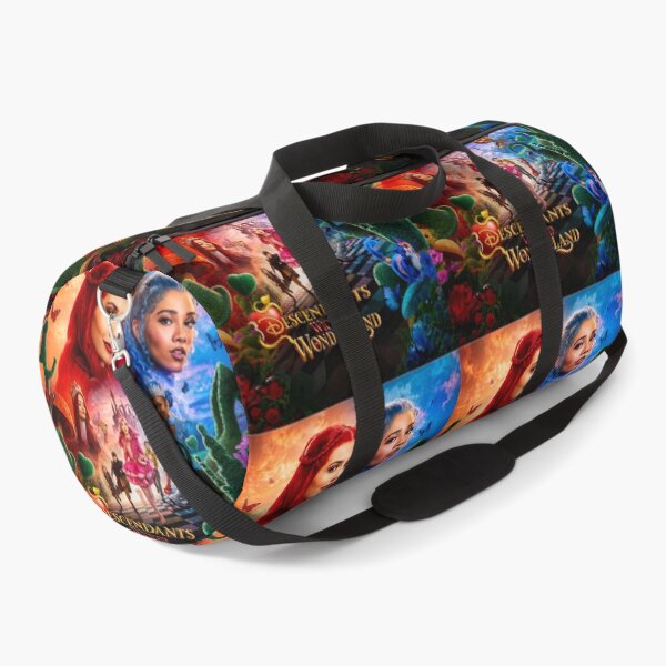 Item preview, Descendants Wicked Wonderland designed and sold by bmfkfk.