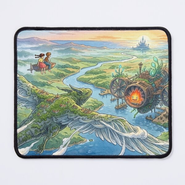 Item preview, The Sky Alliance designed and sold by AnimeRay.