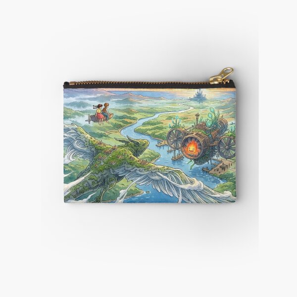 Item preview, The Sky Alliance designed and sold by AnimeRay.
