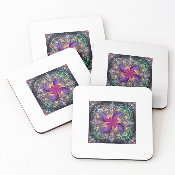 Item preview, Ignite Your Inner Momentum designed and sold by KavithaVerse.