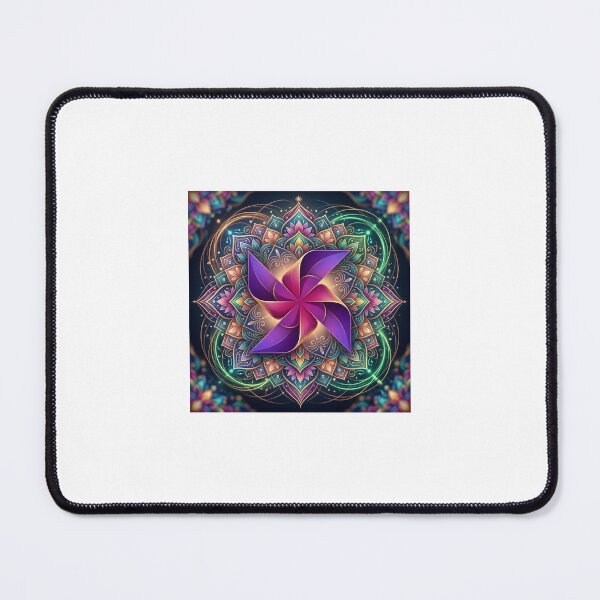 Item preview, Ignite Your Inner Momentum designed and sold by KavithaVerse.