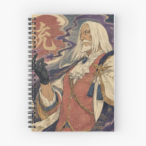 Artikelvorschau, JP Street Fighter | SF6 Fanart entworfen und verkauft von bapupa.