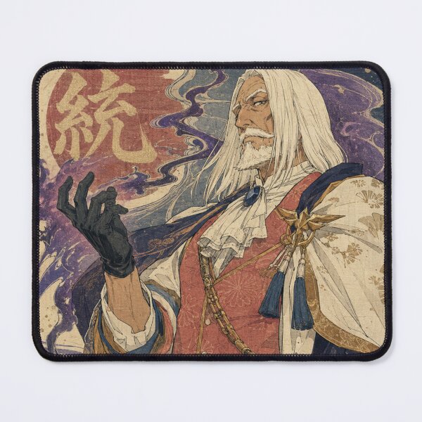 Item preview, JP Street Fighter | SF6 Fanart designed and sold by bapupa.