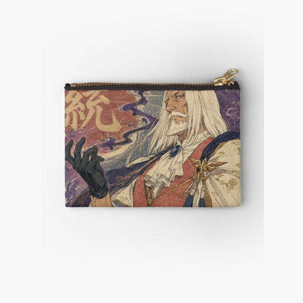 Item preview, JP Street Fighter | SF6 Fanart designed and sold by bapupa.
