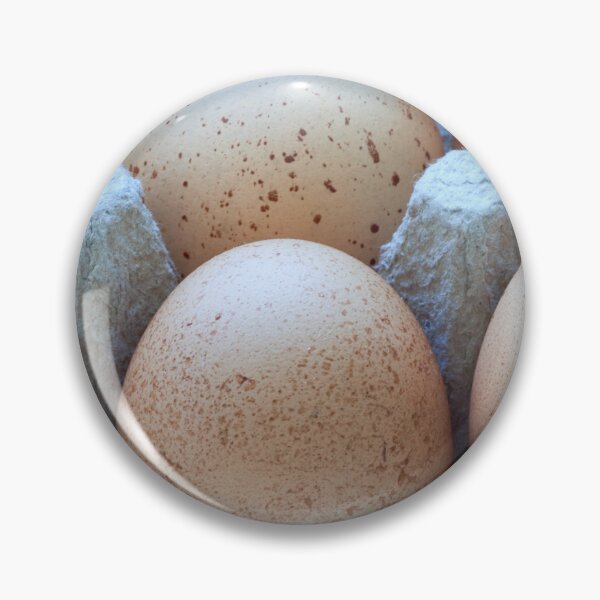 Item preview, chicken eggs designed and sold by IgorKovalenko.