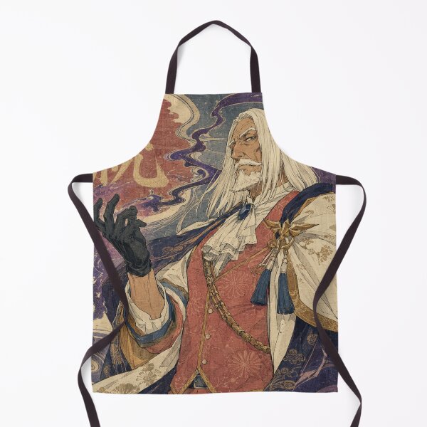Item preview, JP Street Fighter | SF6 Fanart designed and sold by bapupa.