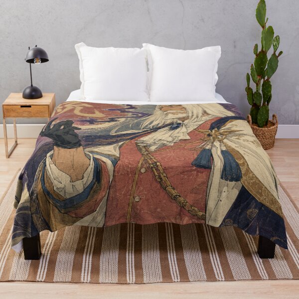 Item preview, JP Street Fighter | SF6 Fanart designed and sold by bapupa.