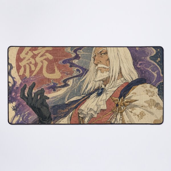 Item preview, JP Street Fighter | SF6 Fanart designed and sold by bapupa.