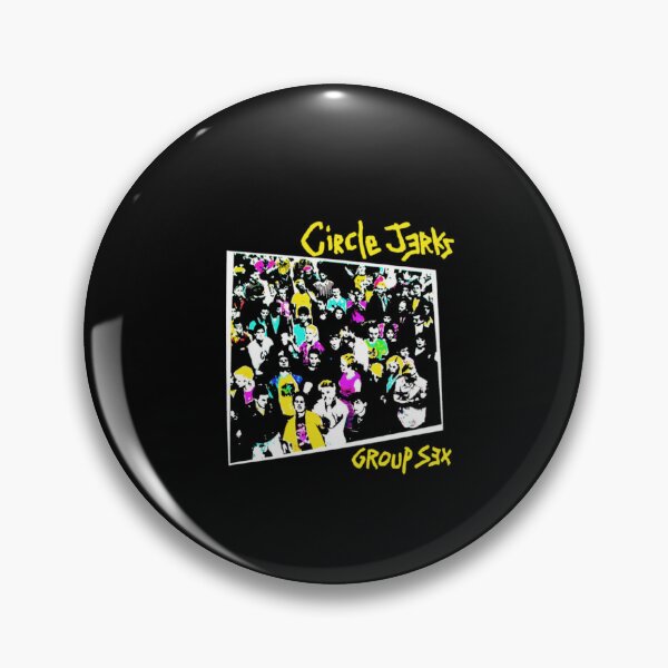 Item preview, Hardcore Punk  Band designed and sold by CharlesZachars.