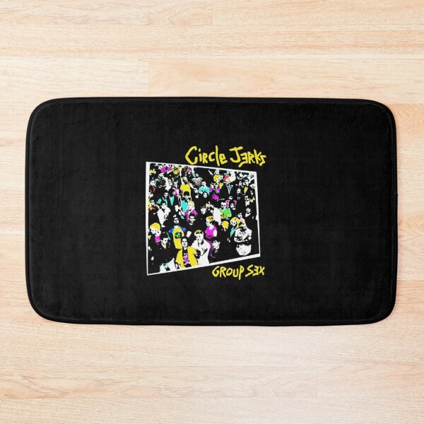 Item preview, Hardcore Punk  Band designed and sold by CharlesZachars.