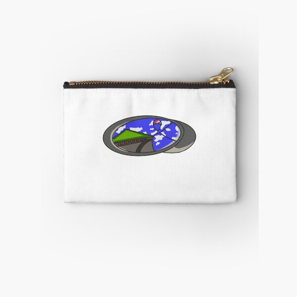 Item preview, Car rear view designed and sold by sshirart.