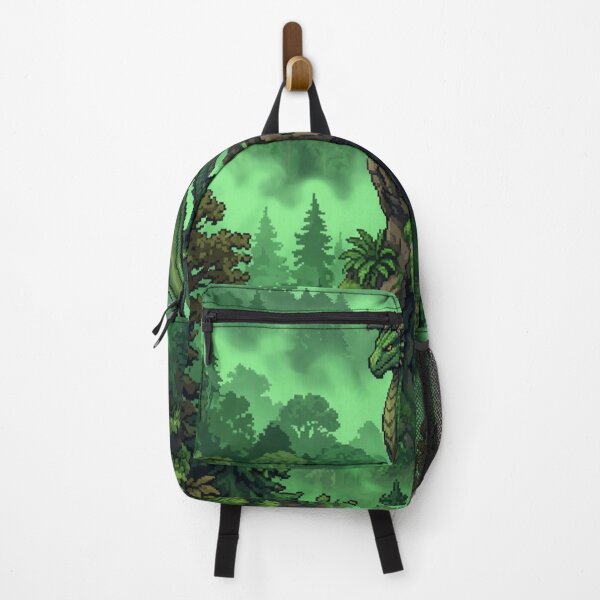 Item preview, Green Dragon's lair designed and sold by The King's general goods.