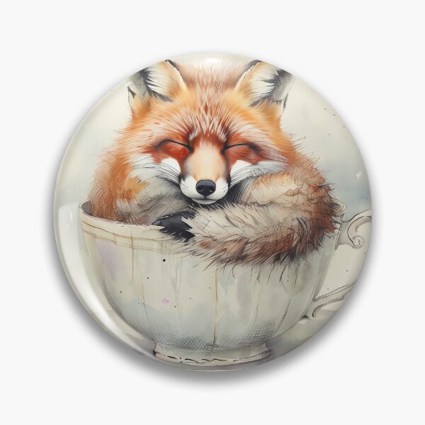 Item preview, A Quiet Steep designed and sold by ONYX Pixee.