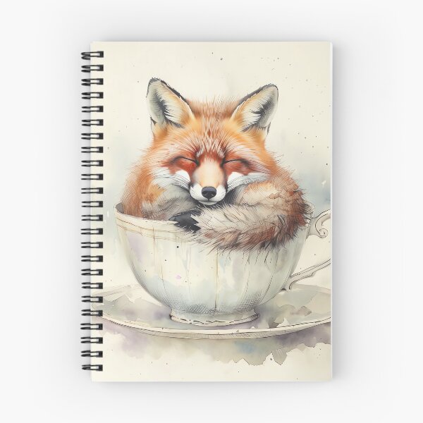 Item preview, A Quiet Steep designed and sold by ONYX Pixee.