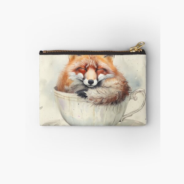 Item preview, A Quiet Steep designed and sold by ONYX Pixee.