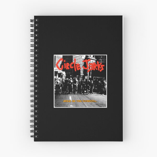 Item preview, Wild in The Streets designed and sold by CharlesZachars.