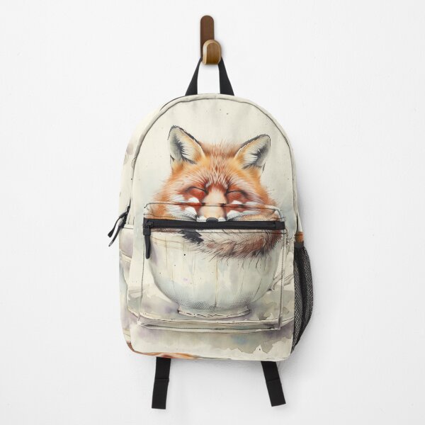 Item preview, A Quiet Steep designed and sold by ONYX Pixee.