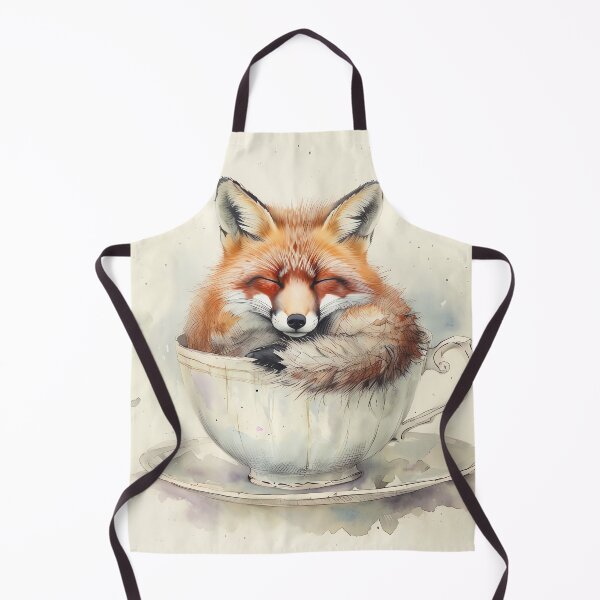 Item preview, Una pendiente tranquila designed and sold by ONYX Pixee.