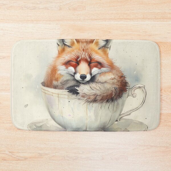 Item preview, A Quiet Steep designed and sold by ONYX Pixee.