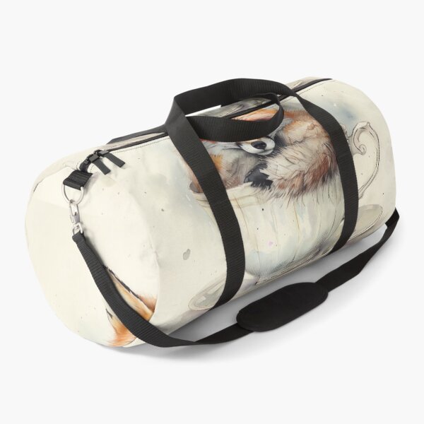 Item preview, A Quiet Steep designed and sold by ONYX Pixee.