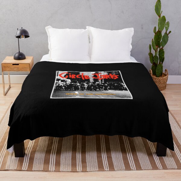 Item preview, Wild in The Streets designed and sold by CharlesZachars.