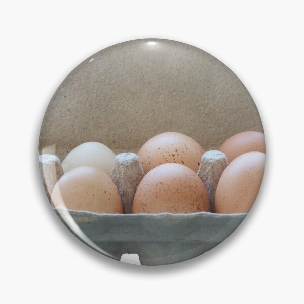 Item preview, chicken eggs designed and sold by IgorKovalenko.