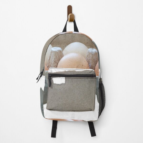 Item preview, chicken eggs designed and sold by IgorKovalenko.