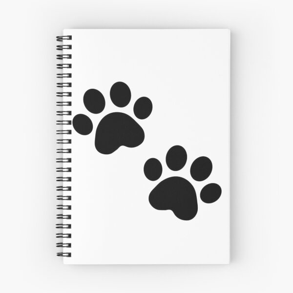 Item preview, Creative T-shirt / Cat /Cat's paws designed and sold by Creative T-shirts.