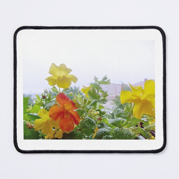 Item preview, Rain,rain.... designed and sold by Ana Belaj.