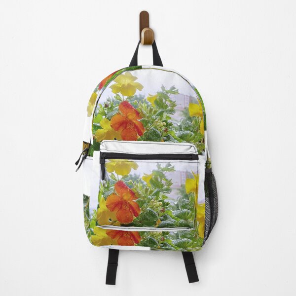 Item preview, Rain,rain.... designed and sold by Ana Belaj.